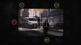HOW TO GET A QUAD FEED WITH THE JOKER Call of Duty®: Modern Warfare®