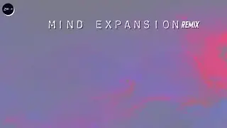 ZAC X - Mind Expansion (feat. Ernest Gladden) [Extended]
