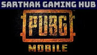 PUBG Mobile Lite  config 2021 I PUBG gameplay 2021