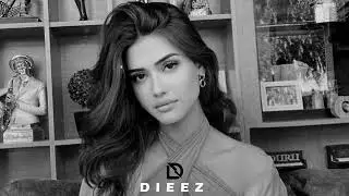 DIEEZ - Youm Wara Youm (2024 REMIX)