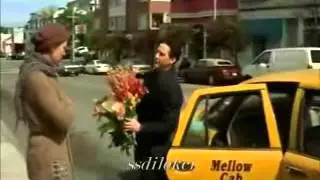 sezen aksu / unuttun mu beni ?
