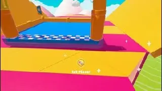 The Bee Hive 50.68s (World Record)