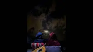 Bilie Elish lovely