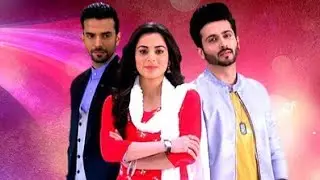 Kundali Bhagya Preeta Arora dance
