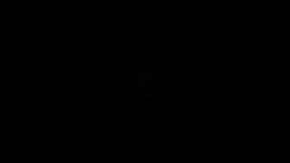 Destiny 2 Guitar error code on Atraks