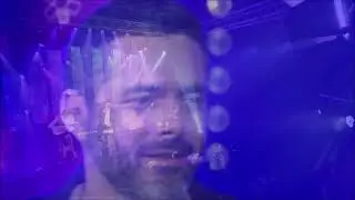 דן שפירא טריילר מופע קצר