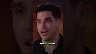 Unveiling Deep Connections: Devin and Jenn's Emotional Journey - Bachelorette Shortcap (Week 4)
