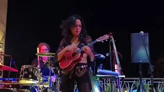 music -2