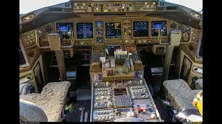FsMorey's Live FlightSim Stream!