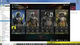 HELLDIVERS™ 2 GAMEGUARD BYPASS CHEAT ENGINE TUTORIAL