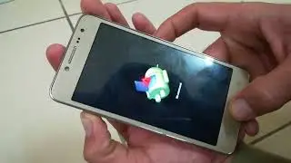 How to restore grand prime g532 Urdu / Hindi