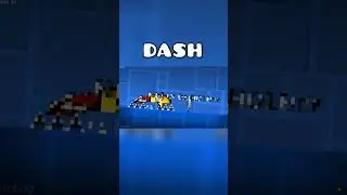 Dash GD