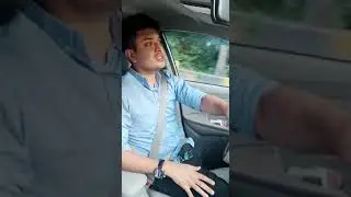 Random Cruise