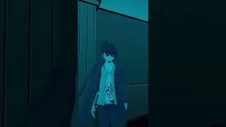 434 Эпизод | ChisaRendber #shorts #danganronpa #danganronpa_online