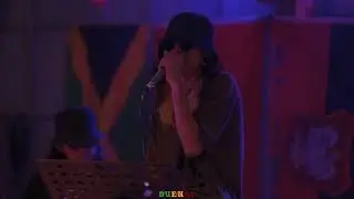 WATAWAT (JeckPilpil&Peacepipe) | Duende Cover | San Luis Batangas
