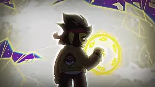 Centuries || Lego Monkie Kid AMV