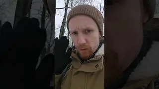 Ой ребята..😀 Это же игра! 