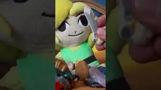 Los Beys Cuando Hace Calor | Mini OsvarutoBeys Adventures