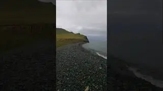 Залив Бегул вершина Берхе-Цаган Байкал