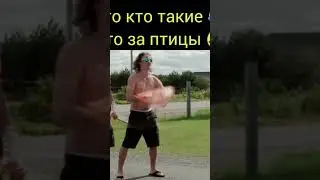 #moments #моменты #reels #movie #tiktok #фильм