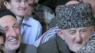 Дун жеги унтич1о унтуца мунагьал чуризе квачазе ч1езе бегьулишь?