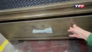 video 2