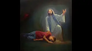 struggling with lust? God wants to help.