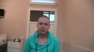 Дневник Алены. Серия третья