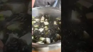 Tofu Time - Pt 2: Soft Tofu