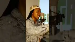 Kuky  Bongo Favour Diss freestyle [Prod.beatkidd] 