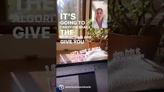 DISCOVER THE POWER OF A FLUFF POST ON SOCIAL MEDIA