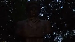Памятник Генералу В  Ф Маргелову  Тула