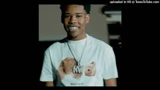 [FREE FOR PROFIT]  Nardo Wick x G Herbo Sample Type Beat 