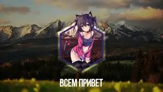 Делаю Именные Шапки для Youtube Бесплатно [Акция Закончилась]
