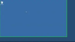 How To Enable Active Directory Recycle Bin in Windows Server 2008 R2