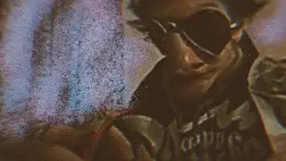 Чача 4 (feat. Bratishkinoff)