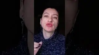 предупрежден - значит вооружен