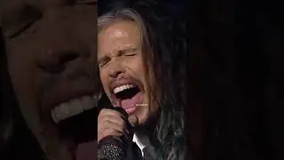 Why Dream On is the Greatest Rock Song Ever Written