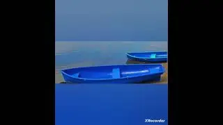 Лодки Из СССР