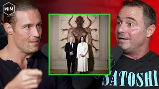 The LIE that Led the Rothschild's to Take Over the Bank of England