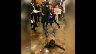 #bikinngakak #cahmending #lucu