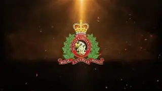 2019 starting with a BANG!!!