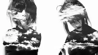 Using Overlays For Surreal Video Editing in Adobe Premiere