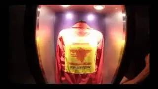 HARD ROCK HOTEL PANAMA - YouTube.flv