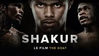 SHAKUR ⎮ La MENACE qui pèse sur Gervonta Davis & Devin Haney…