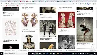 HOW TO UPLOAD VIDEO ON PINTEREST