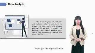 Overview of Live Streaming Data Analysis