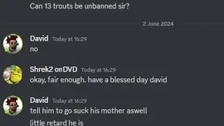 Rest in Piss Runewild
