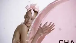 Chanel Chance Eau Tendre