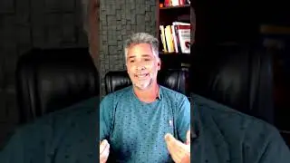 Como crescer rápido na internet #shorts
